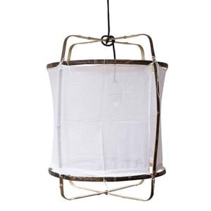 Ay illuminate Z5 hanglamp Ø42 Cotton