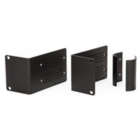 RCF M18 Rack Mount Kit 19 inch rack-adapter voor M18 mixer - thumbnail