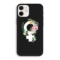 Venus: iPhone 12 Pro Biologisch afbreekbaar hoesje