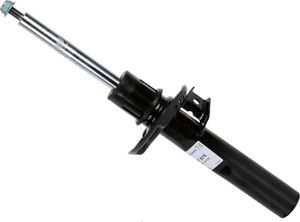 Sachs Schokdemper 317575