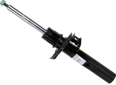 Sachs Schokdemper 317575