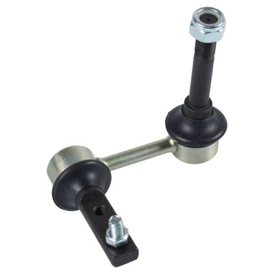 Stabilisatorstang 42968