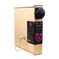 D'Addario EXL120-B25 Bulk Shop Elektrische Gitaarsnaren (9-42) 25 Sets, Super Light D'Addario EXL120-B25 Bulk Shop Elektrische Gitaarsnaren (9-42) 25 Sets, Super Light
