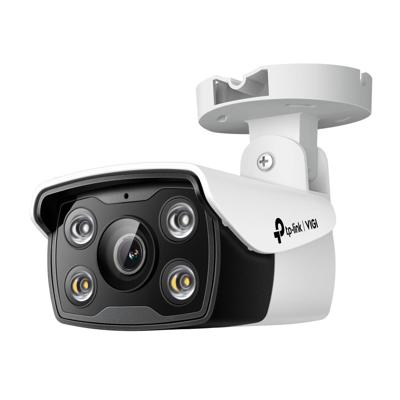 TP-Link VIGI C340 (6mm) Full color camera