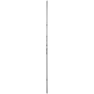 HMB Multipoint Light Inbouw (Serie 004, 006, 51 en 52) | SKG3 Deurnaald | Deurhoogte 1950-2300mm - 500811