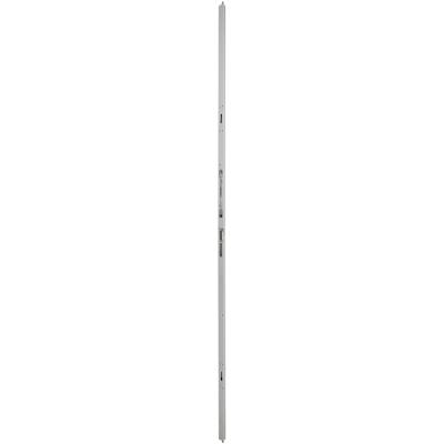 HMB Multipoint Light Inbouw (Serie 004, 006, 51 en 52) | SKG3 Deurnaald | Deurhoogte 1950-2300mm - 500811
