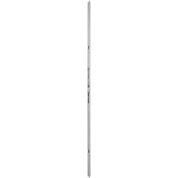 HMB Multipoint Light Inbouw (Serie 004, 006, 51 en 52) | SKG3 Deurnaald | Deurhoogte 1950-2300mm - 500811