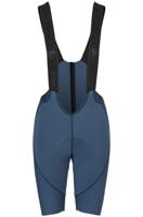 AGU Enduro Plus Bibshort Performance Dames - Blauw - M