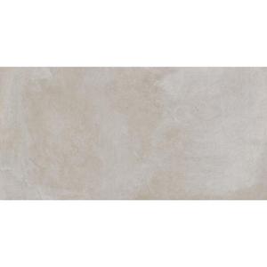 JOS. Loft Vloertegel 600X1200 Gesso 11mm Mat Ret.R10