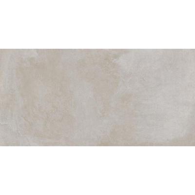 JOS. Loft Vloertegel 600X1200 Gesso 11mm Mat Ret.R10