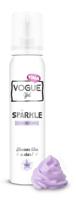 Vogue Girl douchefoam sparkle (100 ml)