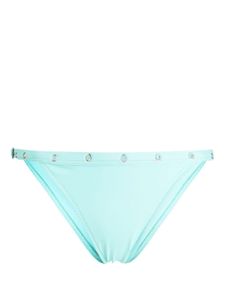 Gimaguas bas de bikini Carmen - Bleu