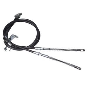 Handremkabel 04672