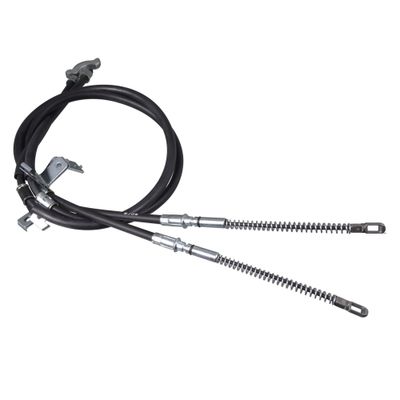 Handremkabel 04672