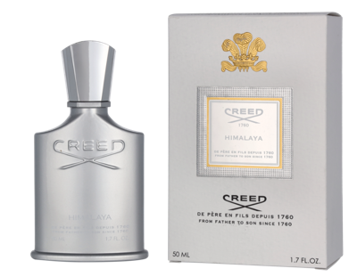 Creed Himalaya Eau de parfum Spray 50 ml Heren