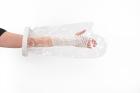Vitility Douchehoes arm half