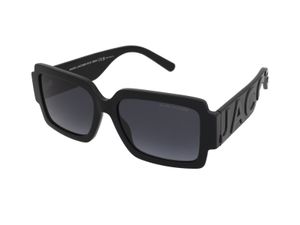 Zonnebrillen Marc Jacobs Marc 693/S 08A/9O