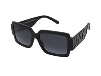 Zonnebrillen Marc Jacobs Marc 693/S 08A/9O