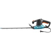 GARDENA EasyCut 420/45 Heggenschaar Elektrisch 420 W 450 mm - thumbnail