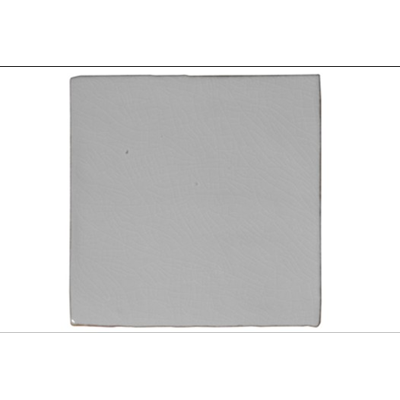 Terre d&apos;Azur Calida Grey 13x13 cm
