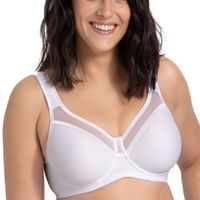 Miss Mary Sweet Senses Bra - thumbnail