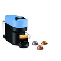 De&apos;Longhi Nespresso Vertuo Pop ENV90.A Nespresso Blauw