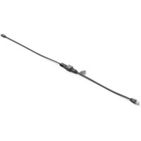 Oordopjes Logitech 952-000181