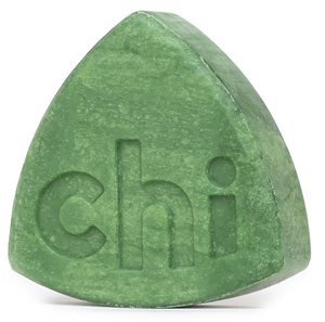 Chi Tea Tree Shampoo Bar