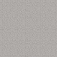 Dutch Wallcoverings Bellagio - Terrazzo Titanium Foss.