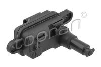 Stel element, centrale vergrendeling 633214