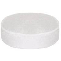 Schneider Electric NSYCAF190 Filtermat 1 stuk(s)