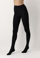 Warm en Soft Opaque tights 100 den - thumbnail