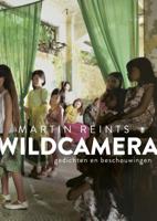 Wildcamera (Paperback)