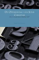 De Openbaring van Jezus Christus - Albert-Jan Harkema - ebook