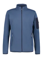 Icepeak Bredstedt Vest