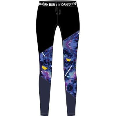 BjÃ¶rn Borg Collie Tights * Actie *