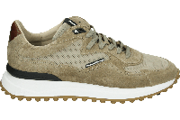 Floris van Bommel NOPPI 06.37 - alle