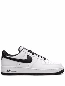 Nike Air Force 1 '07 low-top sneakers - Wit