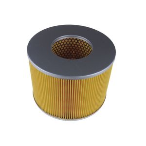 Luchtfilter ADT32288
