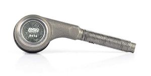 Spoorstangeind BSG70310032