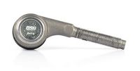 Spoorstangeind BSG70310032