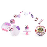 MGA's Miniverse Make It Mini Hello Kitty Sanrio serie 2