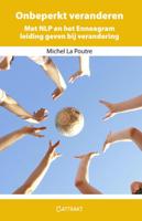 Onbeperkt veranderen (Paperback)