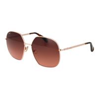 Dames zonnebril Max Mara MM0061 6028F
