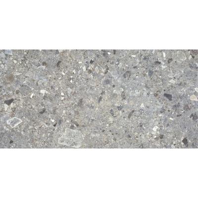 Stone Grey 30x60 rett grijs