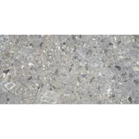 Stone Grey 30x60 rett grijs Stone Grey 30x60 rett grijs