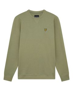 Lyle & Scott Sweater ML424VTR