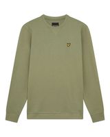 Lyle & Scott Sweater ML424VTR - thumbnail