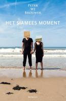 Het Siamees moment (Paperback) Het Siamees moment (Paperback)