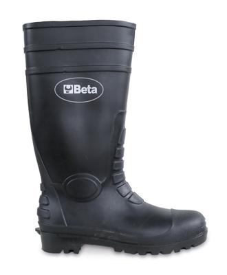 Beta 7328N 44-Veiligheidslaars Nitril-Pvc - 073280844